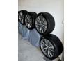 BMW X5 2016/7 - 5