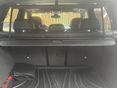 BMW X5 2016/7 - 11