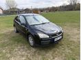 FORD FOCUS 1.4 Ambiente