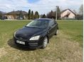 FORD FOCUS 2007/9 - 2