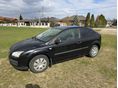 FORD FOCUS 2007/9 - 3