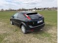 FORD FOCUS 2007/9 - 4