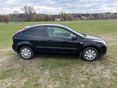 FORD FOCUS 2007/9 - 5