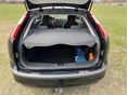FORD FOCUS 2007/9 - 6