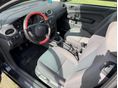 FORD FOCUS 2007/9 - 7