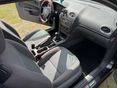 FORD FOCUS 2007/9 - 8