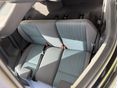 FORD FOCUS 2007/9 - 9