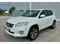 TOYOTA RAV 4 2012 - 1