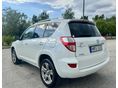 TOYOTA RAV 4 2012 - 2