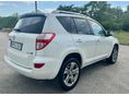 TOYOTA RAV 4 2012 - 3