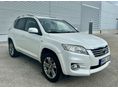 TOYOTA RAV 4 2012 - 4