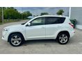 TOYOTA RAV 4 2012 - 5