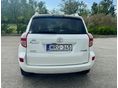 TOYOTA RAV 4 2012 - 6