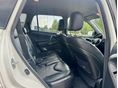 TOYOTA RAV 4 2012 - 7