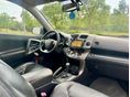 TOYOTA RAV 4 2012 - 8
