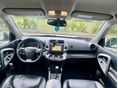 TOYOTA RAV 4 2012 - 9