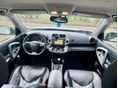 TOYOTA RAV 4 2012 - 11