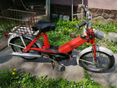 BABETTA 210 