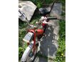 BABETTA 210 1975/3 - 3