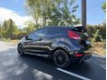 FORD FIESTA 2009/7 - 2