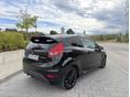 FORD FIESTA 2009/7 - 6