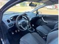 FORD FIESTA 2009/7 - 9