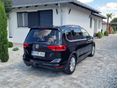 VOLKSWAGEN TOURAN 2017/3 - 2