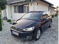 VOLKSWAGEN TOURAN 2017/3 - 3