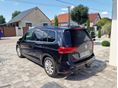 VOLKSWAGEN TOURAN 2017/3 - 4