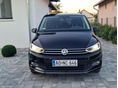 VOLKSWAGEN TOURAN 2017/3 - 5
