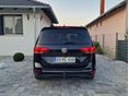 VOLKSWAGEN TOURAN 2017/3 - 6