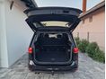 VOLKSWAGEN TOURAN 2017/3 - 7