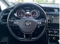 VOLKSWAGEN TOURAN 2017/3 - 8