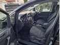 VOLKSWAGEN TOURAN 2017/3 - 9
