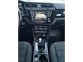 VOLKSWAGEN TOURAN 2017/3 - 10
