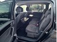 VOLKSWAGEN TOURAN 2017/3 - 11