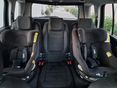 VOLKSWAGEN TOURAN 2017/3 - 12
