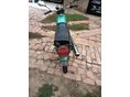 SIMSON S 51 E 