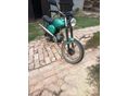 SIMSON S 51 E 1986 - 2