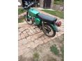 SIMSON S 51 E 1986 - 3
