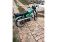 SIMSON S 51 E 1986 - 4