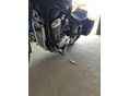 HONDA VT 600 C 2009/12 - 4