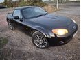 MAZDA MX-5 1.8i 16V Revolution