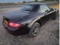 MAZDA MX-5 2007 - 2