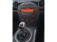 MAZDA MX-5 2007 - 4
