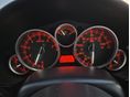 MAZDA MX-5 2007 - 5