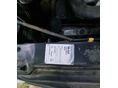 VOLKSWAGEN TRANSPORTER T4 2003 - 5