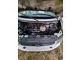 VOLKSWAGEN TRANSPORTER T4 2003 - 6