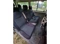 VOLKSWAGEN TRANSPORTER T4 2003 - 7