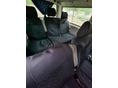VOLKSWAGEN TRANSPORTER T4 2003 - 9